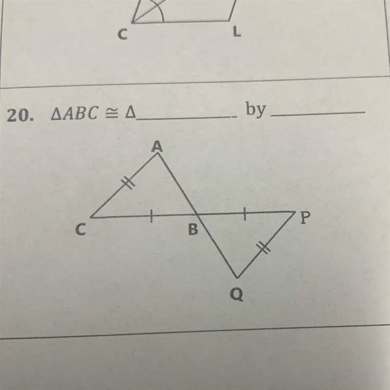 Need help with geometry problem-example-1