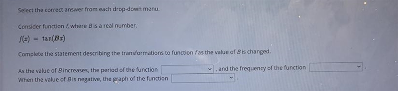 Options for the first time:increases, remains the same, decreases Options for the-example-1