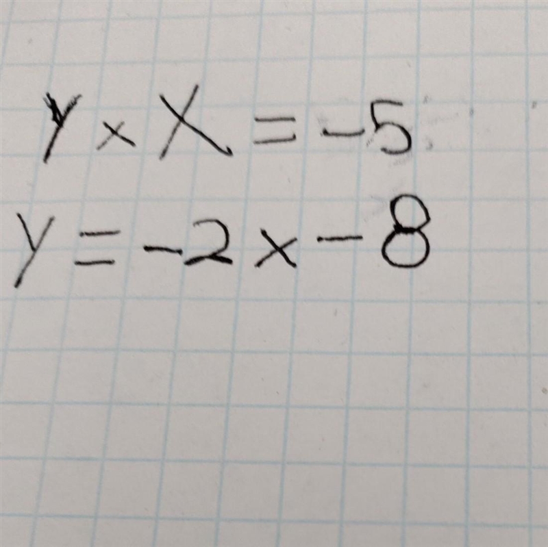 I need help and i dont know how to do the work of it​-example-1