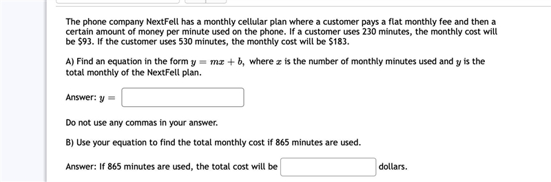 Can someone help me with this question?-example-1