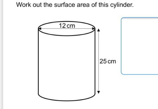 Help pleaseeeeeeeee-example-1