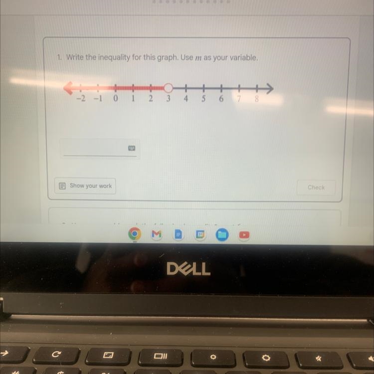 Help please , don’t understand the process of how to do this-example-1