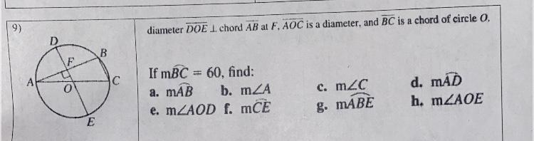 Please help and show work if possible thanks-example-1