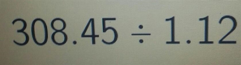 Perform the calculation then round to the appropriate number of significant digits-example-1