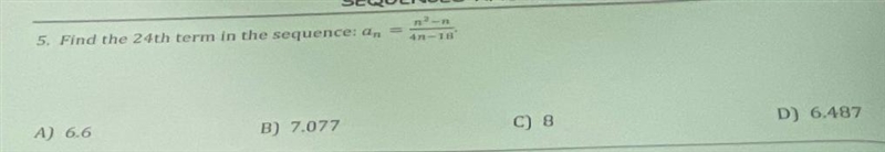 Can someone help me figure out how to solve this problem?-example-1