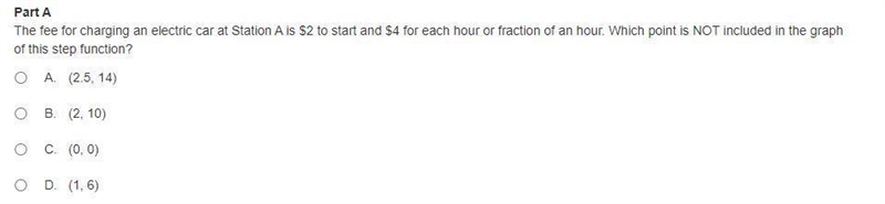 There are two parts ill send the second part after the first part is answered. Please-example-1