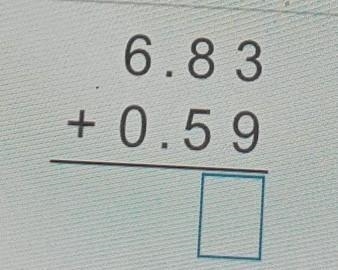 Please just tell me the answer not the explaion and ill give you the best review-example-1