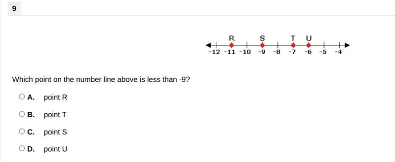 Please help with math problem give 5 star if do-example-1