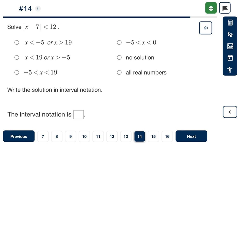 Answer this question please-example-1