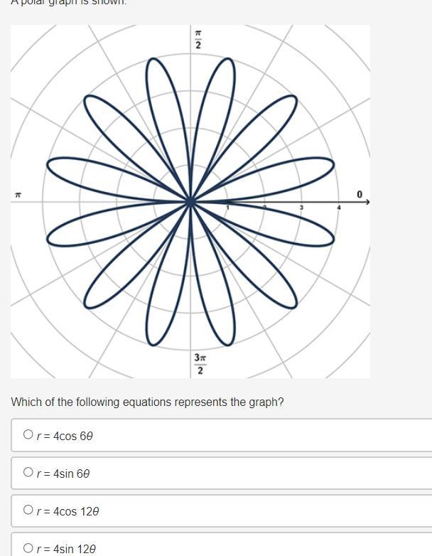 Please help with all questions !! Last question(#5) has one of the answer choices-example-1