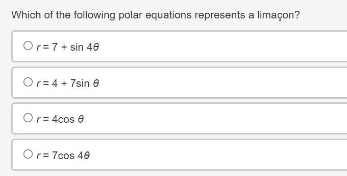 Please help with all questions !! Last question(#5) has one of the answer choices-example-3