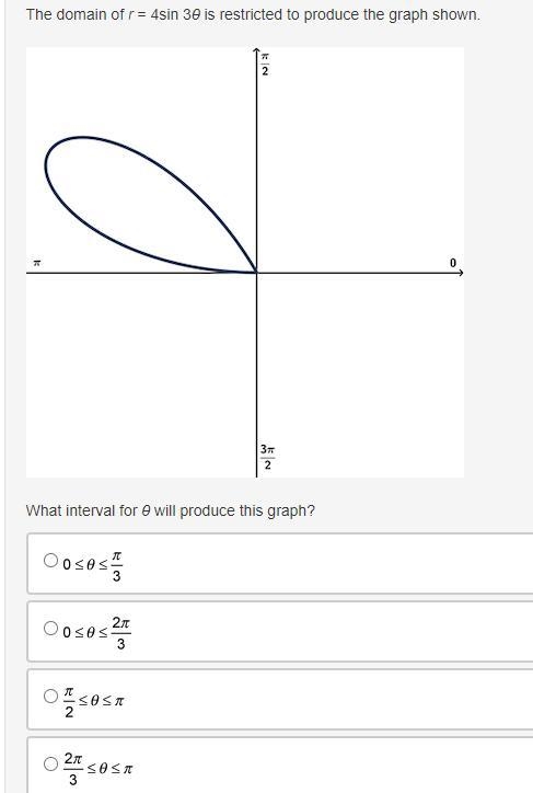 Please help with all questions !! Last question(#5) has one of the answer choices-example-4