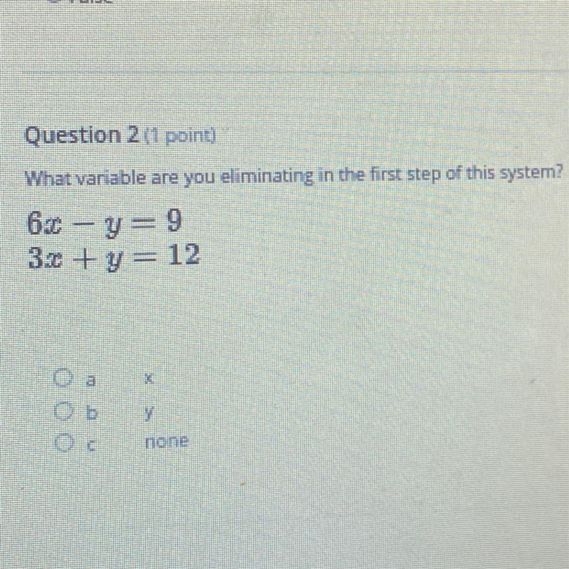 ￼pls help with this. just the answer-example-1