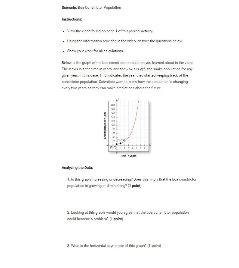 I need help with some questions i did questions 1-3 already-example-2