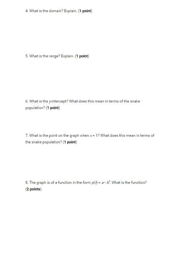 I need help with some questions i did questions 1-3 already-example-3