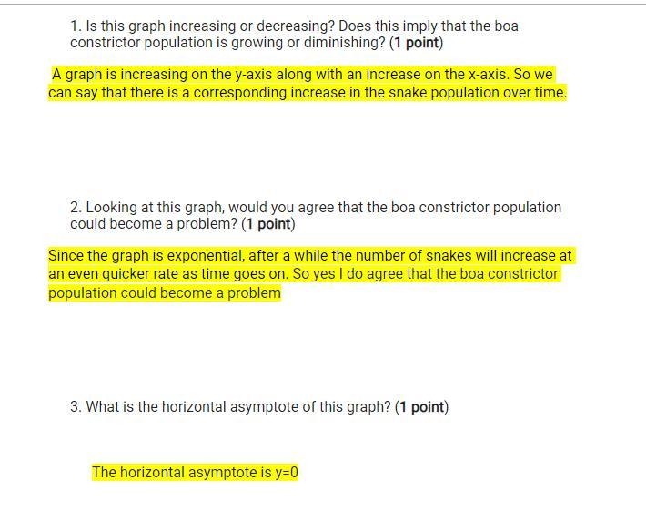 I need help with some questions i did questions 1-3 already-example-5