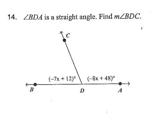 I need help with this 2. Please help.-example-1