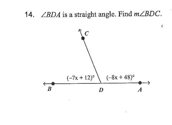 I need help with this 2. Please help.-example-2