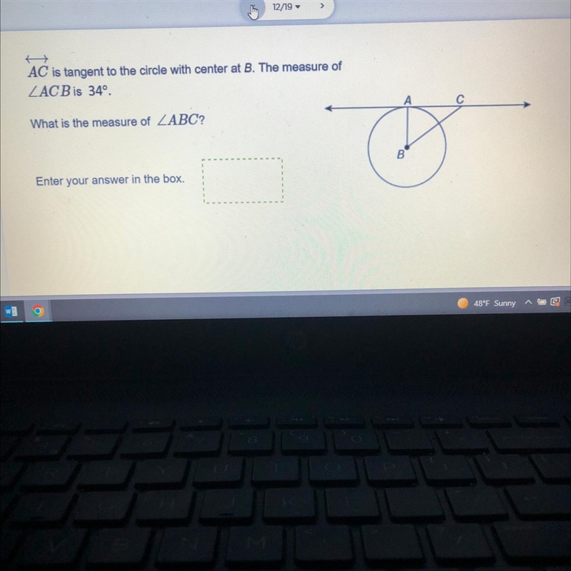 NEED HELP WITH THIS QUESTION QUICK!!!-example-1