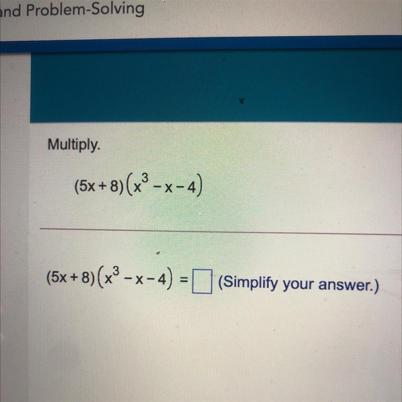 Please help me solve this please and thank you m8-example-1