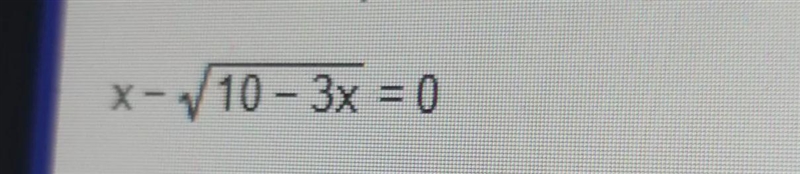 I need help answering this question and the solution set-example-1