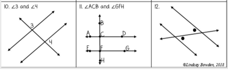 10. consecutive 11. alternative exterior 12. alternative interiorI need help with-example-1