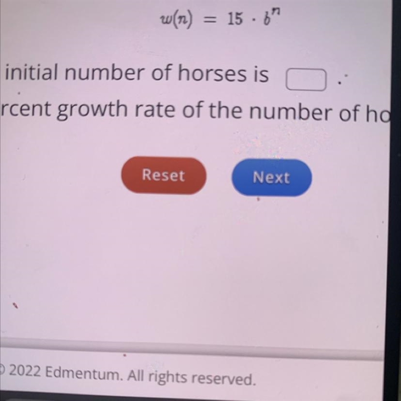 Type the correct answer in each box. Use numerals instead of words.Sabrina is researching-example-1