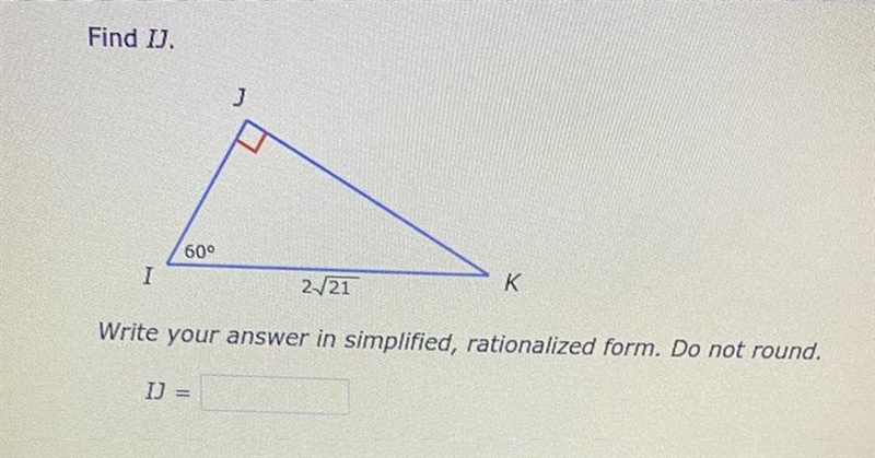 Hi, can you help me to solve this exercise, please!-example-1