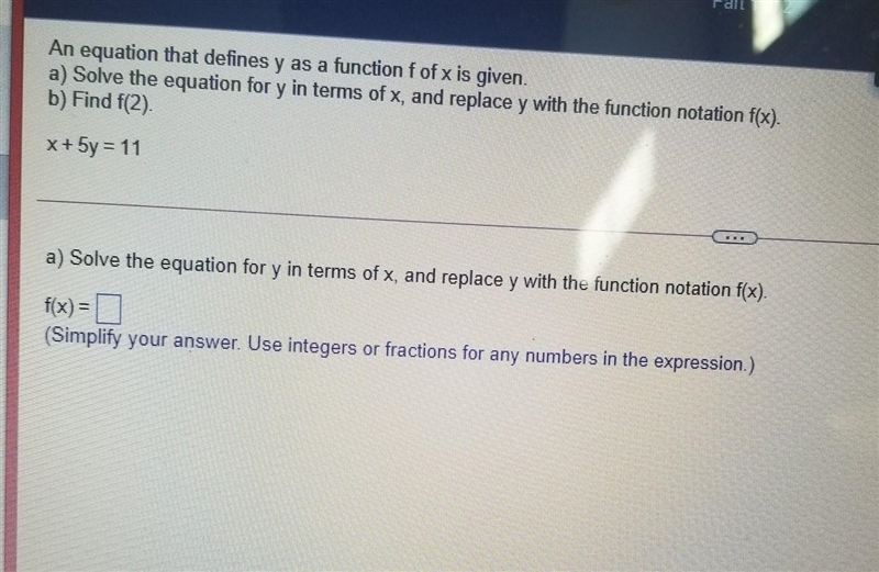 Need help solving this problem ​-example-1