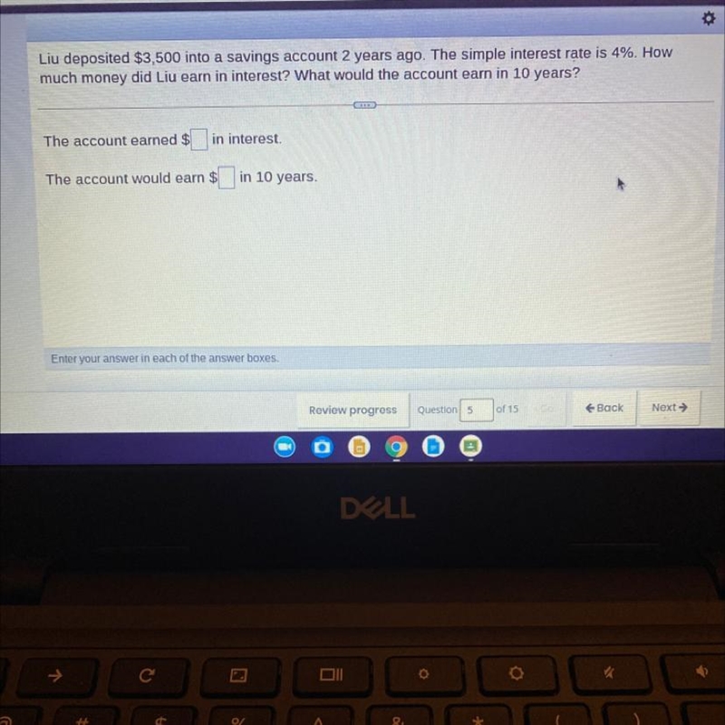 Please help! thanks :)-example-1