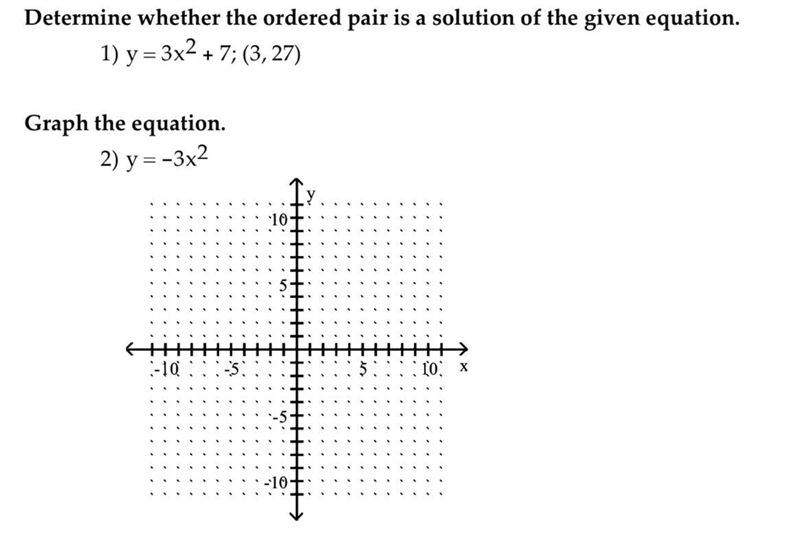 Need help SHOWING the work for this problem. The answer is already there-example-1