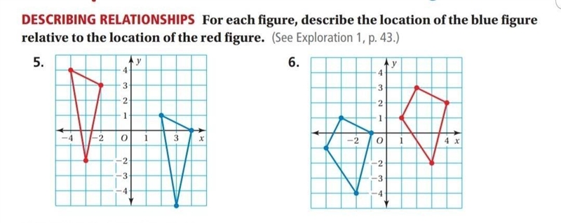 Pls help i did'nt have time to do my h.w i have a test tm-example-1