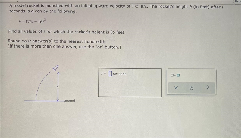 Hey can you help me find the answers this is my homework Thankyou-example-1