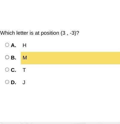 Need help with math problem if do get 5 star-example-2