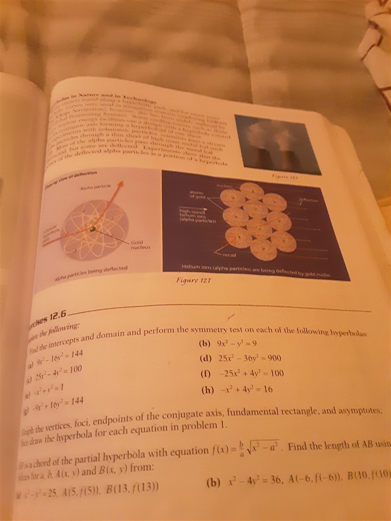 Need help with question 2 relative to literal d from question 2-example-1