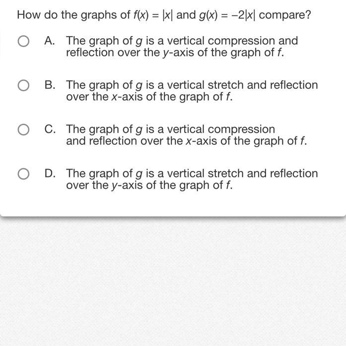 Pls help will mark brain list-example-1