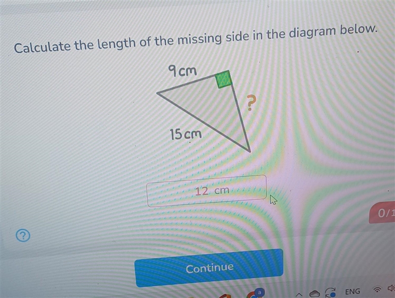 Could someone tell me how this answer was obtained?​-example-1