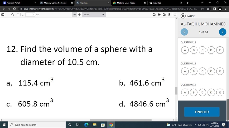 Help me with this pls-example-1