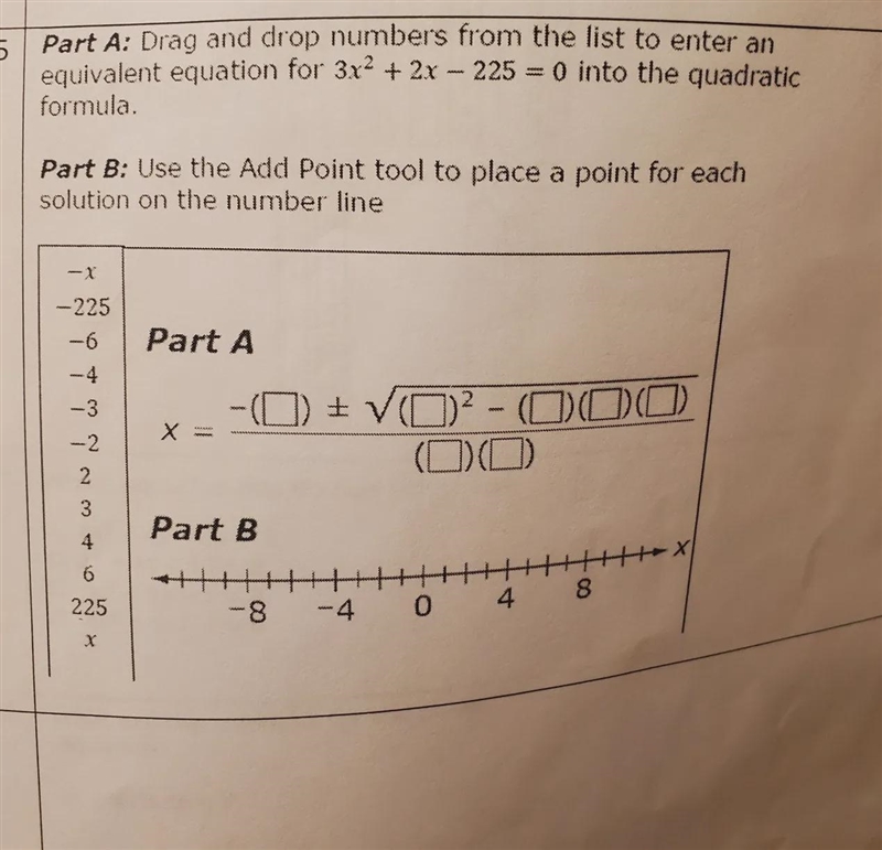 Can you show me like on a same graph like mine-example-1