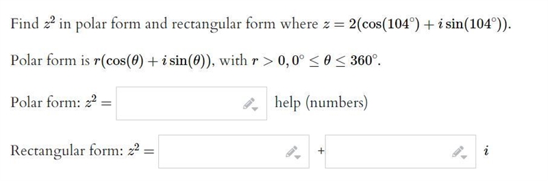 I need help with mat equation-example-1