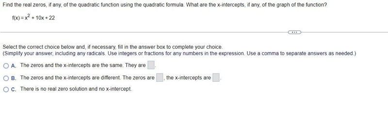 Hello, I need some assistance with this homework question please for precalculusHW-example-1