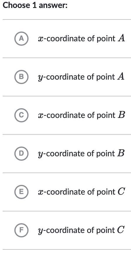 30 POINTS!!! PLS HELP-example-1