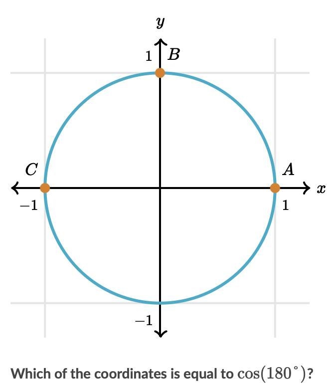 30 POINTS!!! PLS HELP-example-2