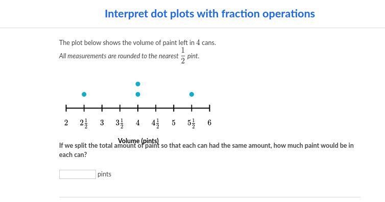 Help please i need it-example-1