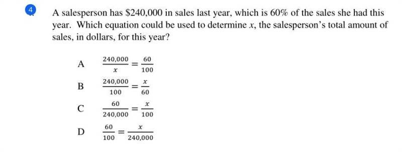 Help please! Thankyou-example-1