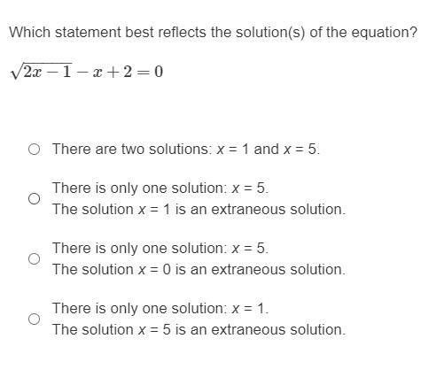 HELP MATH 100 POINTS HELP US-example-1