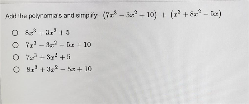 This is not a quiz!! but please answer quickly because I need study this asap!!!-example-1