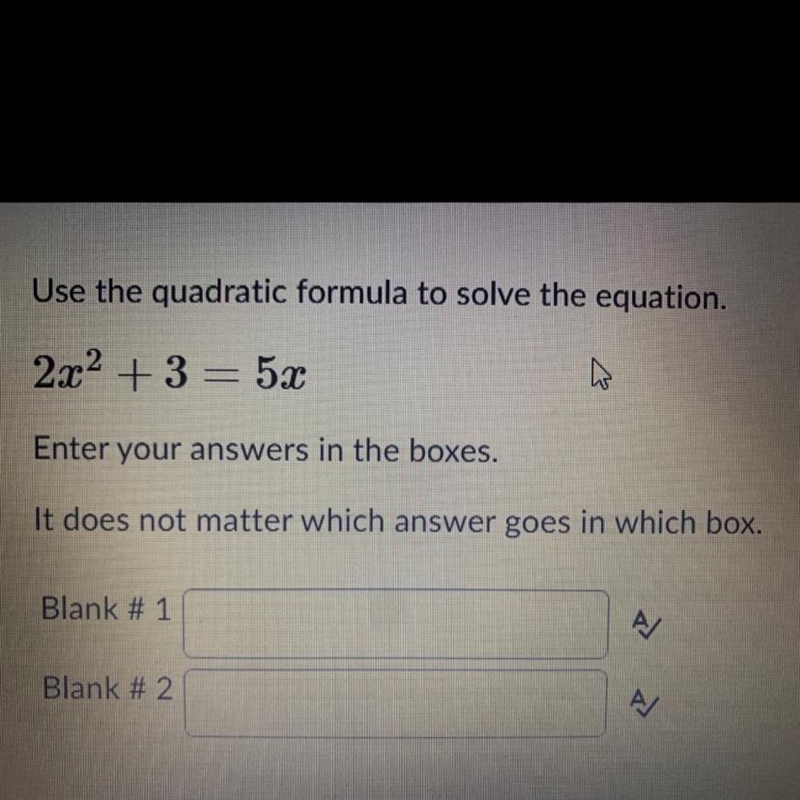 Please answer the question in the picture-example-1