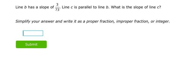 Please help meee with this-example-1