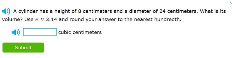 Im doing a practice thing and I was wondering someone could help me find the formula-example-1